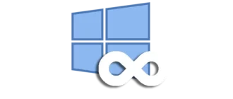 Постоянная активация Windows 10 для неограниченного использования