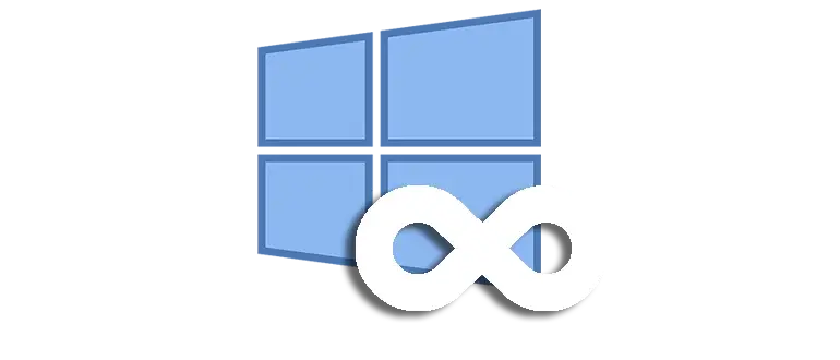 Постоянная активация Windows 10 для неограниченного использования