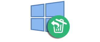 Процесс повторной активации Windows 10 для добавления функциональности