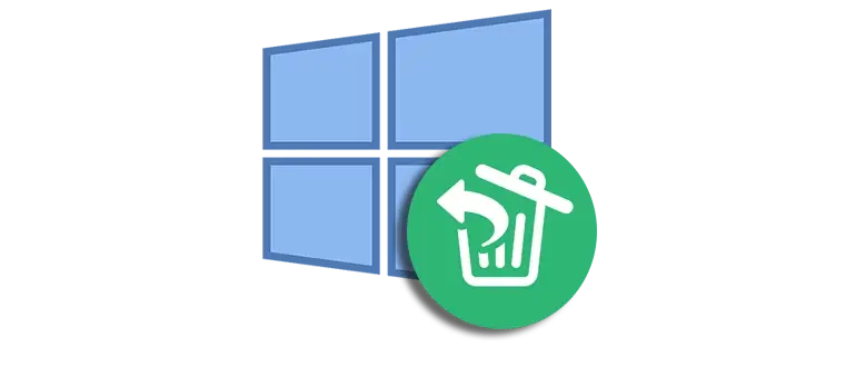 Процесс повторной активации Windows 10 для добавления функциональности