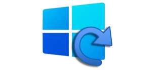 Процесс восстановления лицензионной активации Windows 11 для продолжительной работы системы