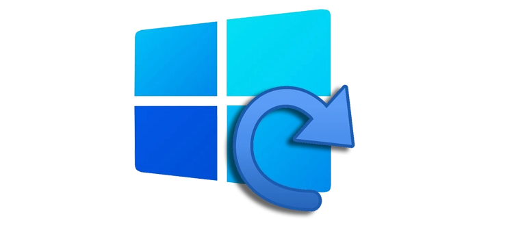 Процесс восстановления лицензионной активации Windows 11 для продолжительной работы системы