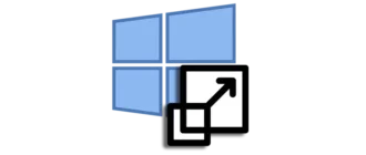 Перечень методов для успешной активации операционной системы Windows 10