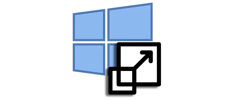 Перечень методов для успешной активации операционной системы Windows 10