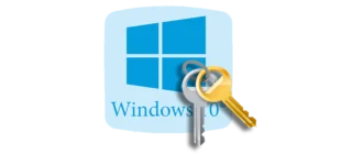 Версия Windows 10 для корпоративных клиентов с расширенными бизнес-функциями и усиленной безопасностью