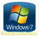 Полная версия Windows 7 с расширенными возможностями