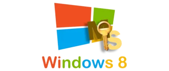 Операционная система Windows 8 с инновационным интерфейсом и улучшенной производительностью