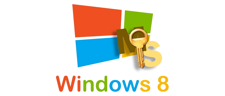 Операционная система Windows 8 с инновационным интерфейсом и улучшенной производительностью