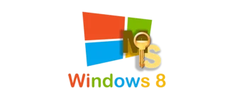 Операционная система Windows версии 8, предназначенная для повышения производительности и удобства работы на ПК и ноутбуках. TITLE: Windows 8 — инновационная операционная платформа для ПК.