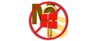 Система Windows распознает и препятствует использованию активатора для обхода защиты, блокируя его работу; TITLE: Встроенная функция Windows выявляет и блокирует активаторы, предназначенные для обхода лицензирования.