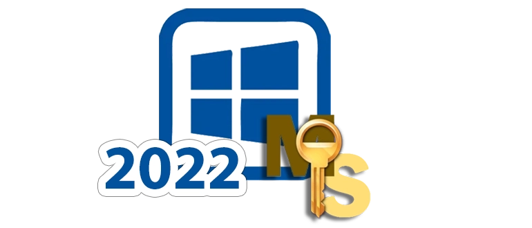 Операционная система Windows Server 2022 нового поколения для предприятий