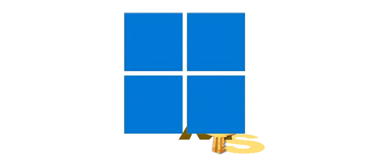 В операционной системе Windows происходит устранение функции активации KMS