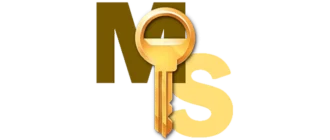 Символ KMSAuto Lite, программа для активации Windows и Office TITLE: Значок KMSAuto Lite – удобный инструмент для легальной активации операционных систем и офисных приложений